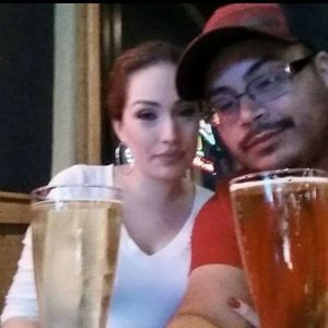 Meet your Posher, Carl